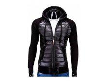 ,  B578 1694  L XL.jpg