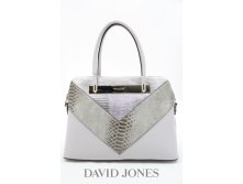 David Jones 5059-1 L.Grey 1420 .