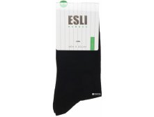 ESLI Bamboo 14-121 000.jpg