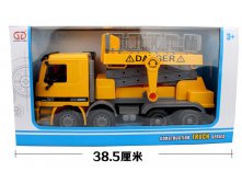 К пред.фото