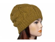 7761 ART-1503SG COL-1062.jpg