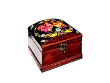 ПОДАРОК СУВЕНИР дерево 500 гр. Россия 990 р..jpg