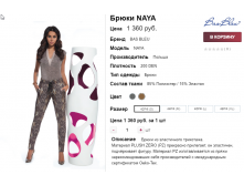  06-10-2016 143550.png