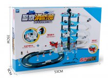 К пред.фото