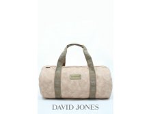 David Jones 0046-12 1500 .