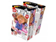 457041_457041   _583 +%