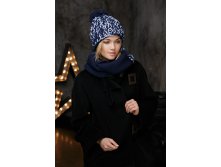 Fancy  42 ., 38 ,  1210.jpg