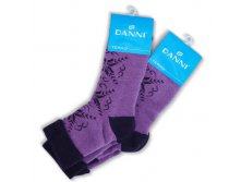   DANNI Termo Medium  -46,80