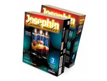 274012_274012      &#8470;2_367 +%