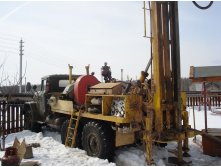 Бурение скважин в Нижнем Новгороде 89524436868 89082307371