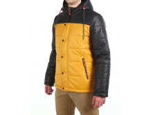 НОВАЯ ЦЕНА 2690! 16603 Black Yellow.jpg