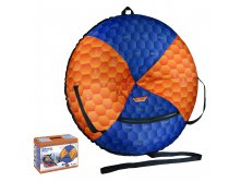  V76 FLEX MULTI-TENT   ,   95 .