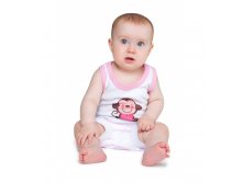 IMG 1318-500x554.jpg