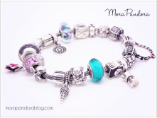 Pandora-pre-autumn-2016-koala-bracelet1-760x570.png