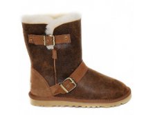  UGG Classic Short Dylyn -    ( 36-40), , 5500