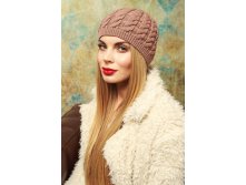 Rebeca  77    495.jpg