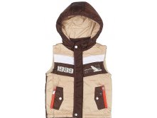 Жилет для мальчика V014, 895,00.jpg