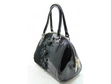 Valensiy 810647 Black.jpg