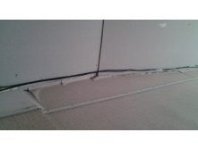20161025 100237.jpg