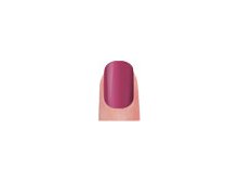 Nail profi 022 s.jpg
