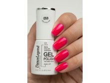 Gel Polish Neonic Gel 059 240..jpg