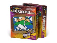 407006_407006  -_127 +%