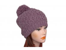 7832 ART-1498E COL-9550.jpg