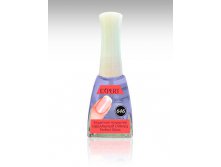 &#8470;646 -     Perfect Gloss-73 .jpg