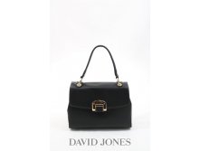 David Jones 5270-1 Black 1260 .