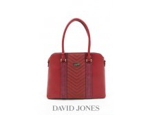 David Jones 5215-2 Bordeaux 1440 .