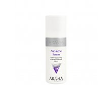 Aravia -    Anti-Acne Serum, 150 . - 960+%