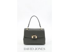 D David Jones 5270-1 Black 1260 .