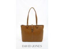 David Jones 5219-5 Brown 1290 .