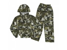 Костюм "Матрица", от 1070.00 руб.