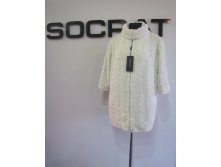 Пальто дс &#8470; 1121 SRT-F 255  col#IVORY.jpg