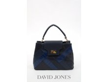 David Jones 5206-1 D.Blue 1190 .