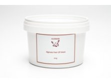    ()  . Rejuvenating cocoa peel off mask. 420(14 ) 1280