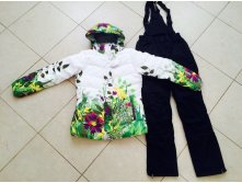 5050 руб., . Размеры S (42), M (44), L (46), XL (48), XXL (50), XXXL (52)
