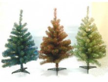    1,0 10 (1)  -358.jpg