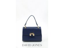 David Jones 5270-1 D.Blue 1260 .