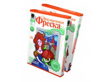 427203_427203     _328 +%