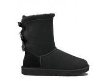  UGG Bailey Bow -    ( 36-40), , 4900