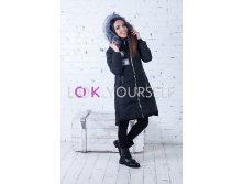 Куртка EXTERME арт.6875 черн.jpg