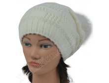 Шапка 6апа 1165 185 руб.jpg