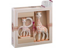 12-1 Vulli        -2002,78.jpg