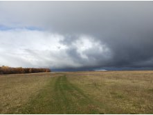 PA150122.JPG