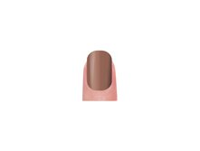 Nail rio 001 s.jpg
