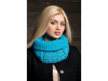 Roxy -( .)28 , 45 .,  1265.jpg