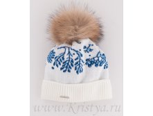 1200 р+орг % АКЦИЯ 600 р