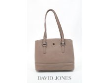 David Jones 5263-1 Taupe 1280 .